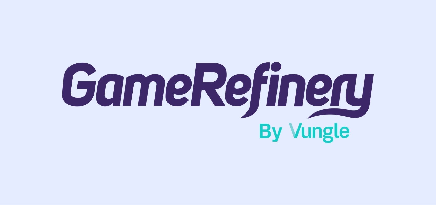 GameRefinery delivers an early Christmas gift by making its iOS download and revenue data available free to all customers