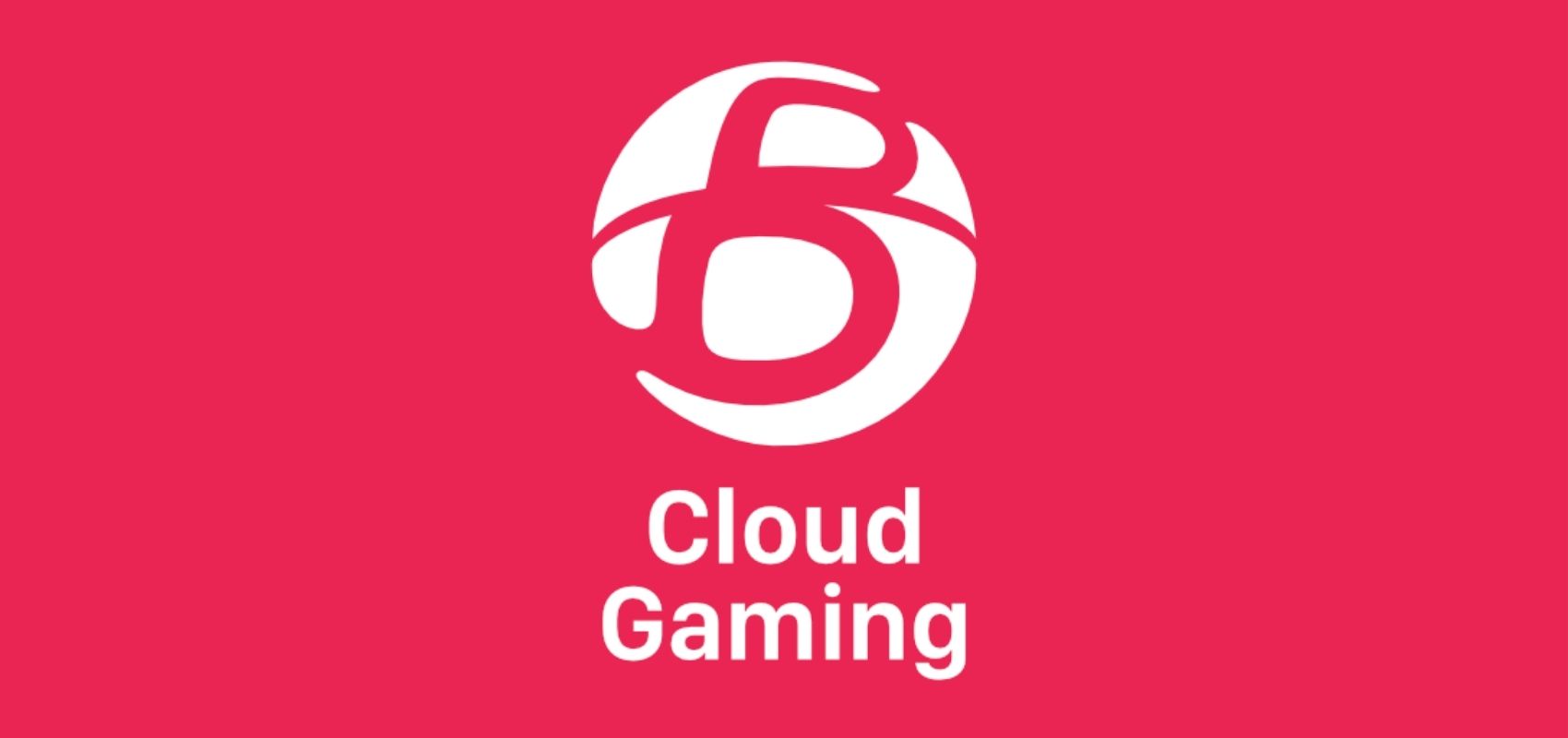 CKH Innovations Opportunities Development partners with Blacknut to provide cloud gaming services; Drei Austria the first to launch with ‘Drei HomePlay’