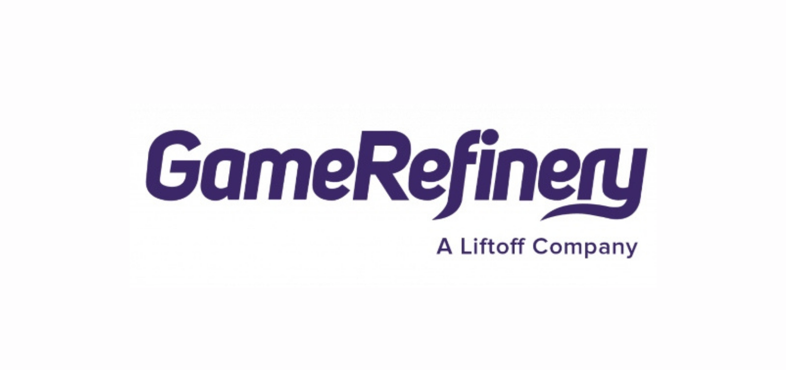 GameRefinery mobile game market review: December 2025