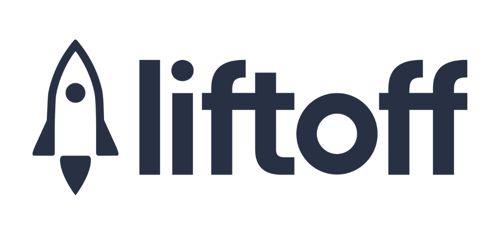 Liftoff Report Finds E-Commerce App Install Costs Fall In October But Hit ‘Seasonal High’ In November