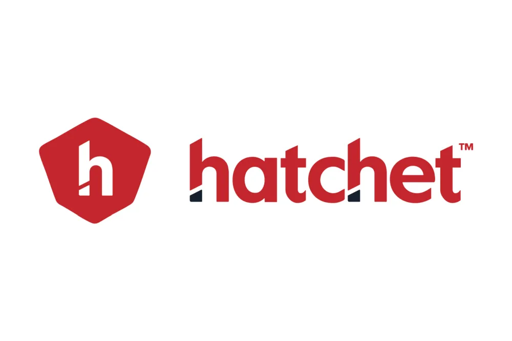 Hatchet