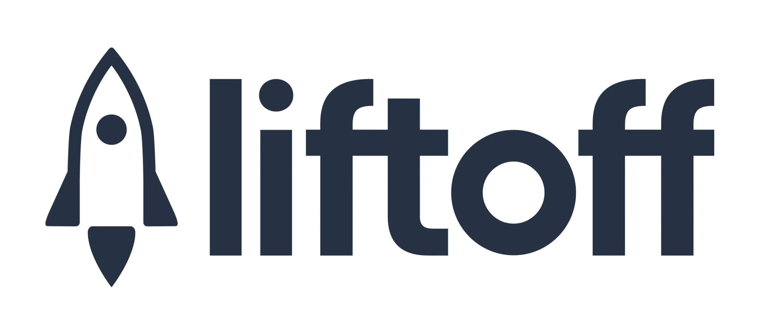 Liftoff’s 2025 Mobile Ad Creative Index Reveals UGC Is a Key Differentiator for Top Apps