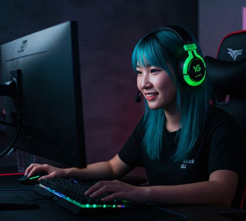 Games Industry Newsletters, Video Commentary, & Reports: The Ultimate Guide (2026)