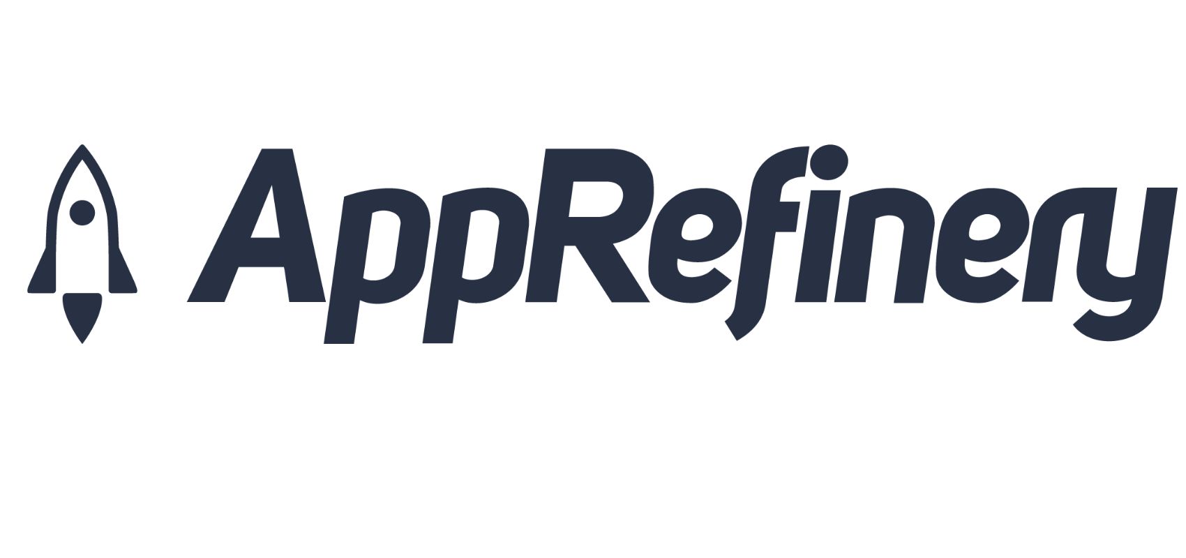 Liftoff Debuts AppRefinery, Unlocking Deep Intelligence into the World’s Leading Consumer Apps
