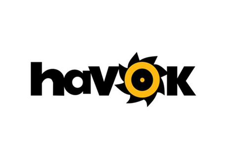 Havok